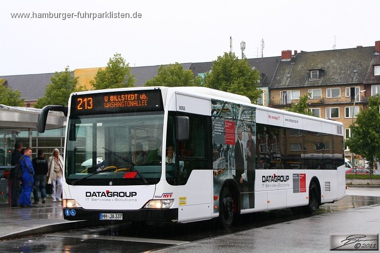 20) 8353-22,JM,TS.jpg